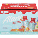 ALANI NU - PROTEIN FRUITY CEREAL 12x355 ML