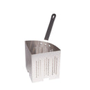 WINCO - INSET FOR PASTA COOKER 20QT 1EA