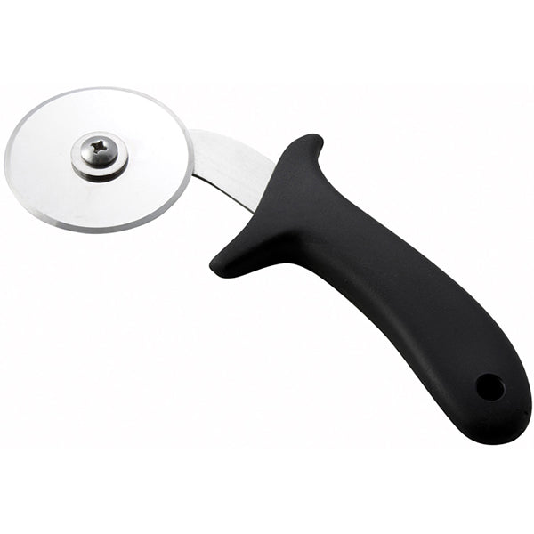 WINCO - PIZZA CUTTERS BLADE 1EA
