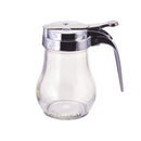 WINCO - SYRUP/HONEY DISPENSER 6OZ 12x1 UN