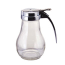 WINCO - SYRUP DISPENSER 14OZ 12x1 UN