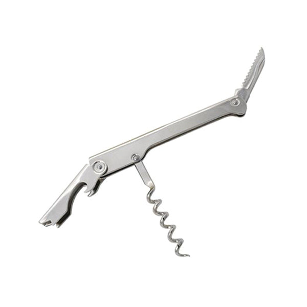 WINCO - WAITERS CORK SCREW 1EA