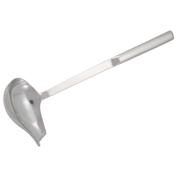 WINCO - SPOUT LADLE 2OZ EA