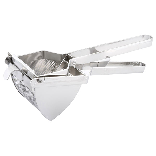 WINCO - POTATO RICER 1EA