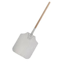 WINCO - ALUMINUM 36IN PIZZA PEEL 1EA
