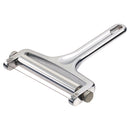 WINCO - ADJUSTABLE WIRE CHEESE SLICER EA