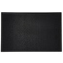 WINCO - RUBBER BAR SERVICE MAT 1EA