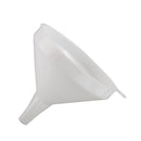 WINCO - FUNNEL 16OZ PLASTIC 1EA