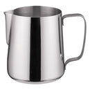 WINCO - FROTHING PITCHER 33OZ
