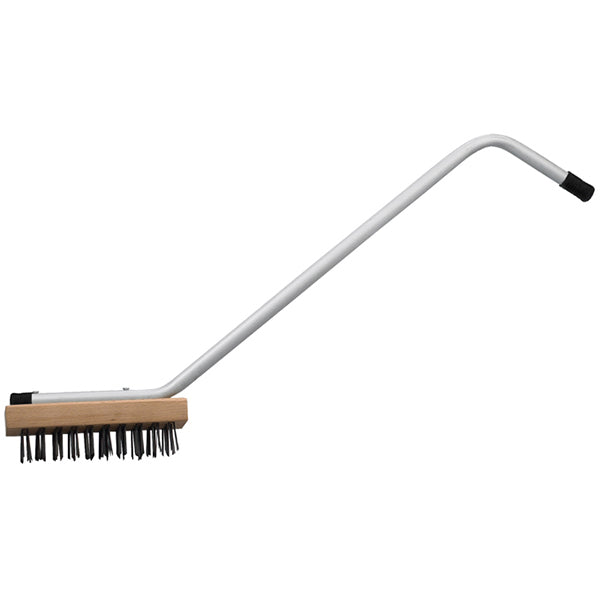 WINCO - BROILER BRUSH 1EA