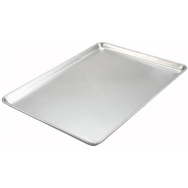 WINCO - ALUMINUM SHEET PAN 18x26 IN 1 UN