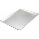 WINCO - ALUMINUM SHEET PAN 18x26 IN 1 UN