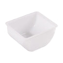 WINCO - 4 COMP INSERTS 4PC EA