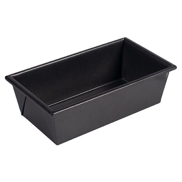 WINCO - LOAF PAN 1LB EA