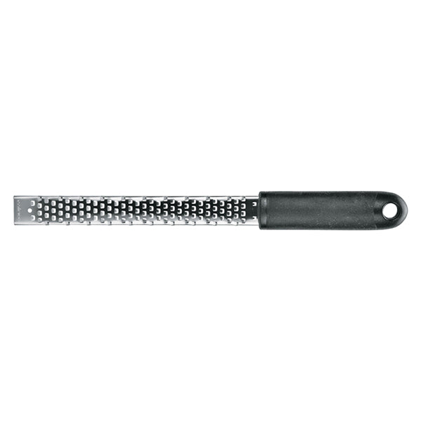 WINCO - ZESTER GRATER EA