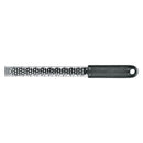 WINCO - ZESTER GRATER EA