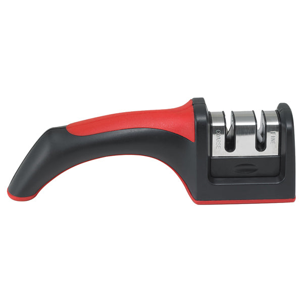 WINCO - KITCHEN KNIFE SHARPENER 1EA