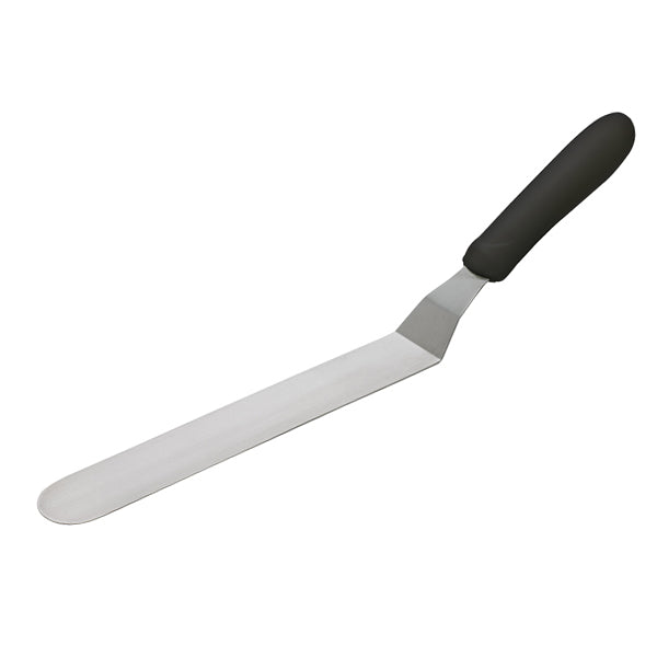 WINCO - STAINLESS STEEL SATIN FINISH BLADE EA