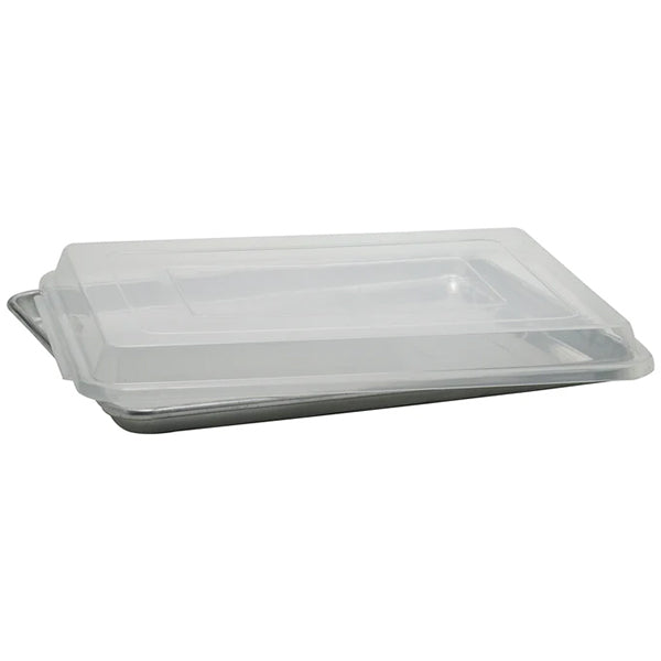 WINCO - 13INx18IN SHEET PAN COVER PP/NSF UN