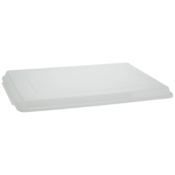 WINCO - 18INx26IN SHEET PAN COVER PP/NSF UN