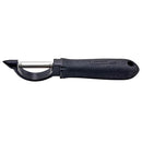 WINWARE - STRAIGHT EDGE PEELER EA