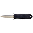 WINCO - OYSTER & CLAM KNIFE EA