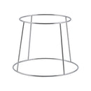 WINCO - SEAFOOD RACK 7" EA