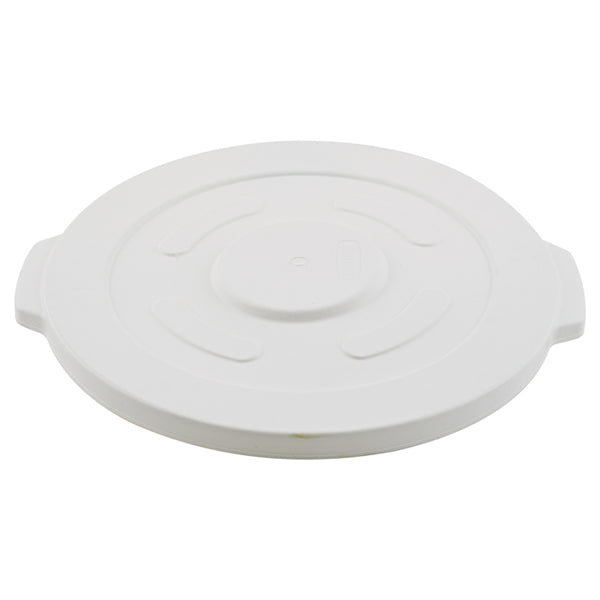 WINCO - PP LID FOR FCW-10 1EA