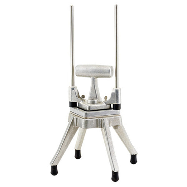 WINCO - KATTEX QUICK SLICE  1/2" CHOPPER/DICER EA