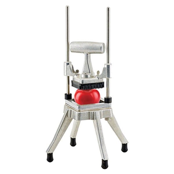 WINCO - KATTEX QUICK SLICE  1/2" CHOPPER/DICER EA