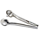 WINCO - STAINLESS STEEL CHERRY AND OLIVE CORER 1EA
