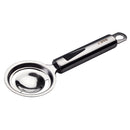 WINCO - EGG SEPRATER, 2-7/8" Dia 1EA