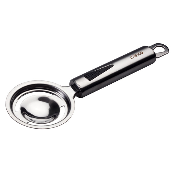 WINCO - EGG SEPRATER, 2-7/8" Dia 1EA
