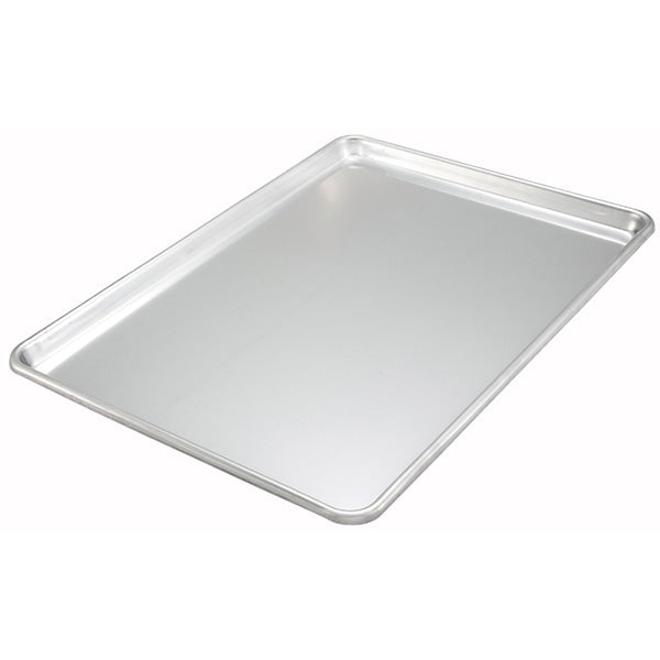 WINCO - SHEET PAN 6x9in EA