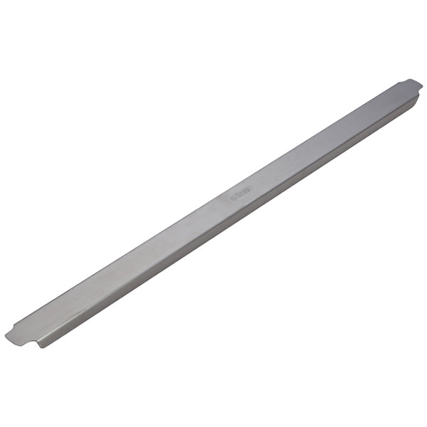 WINCO - STEAM TABLE ADAPTOR BARS 20in EA