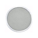 WINCO - PIZZA SCREEN 10IN 1EA