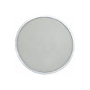 WINCO - ALUMINUM PIZZA SCREEN 14IN 1EA