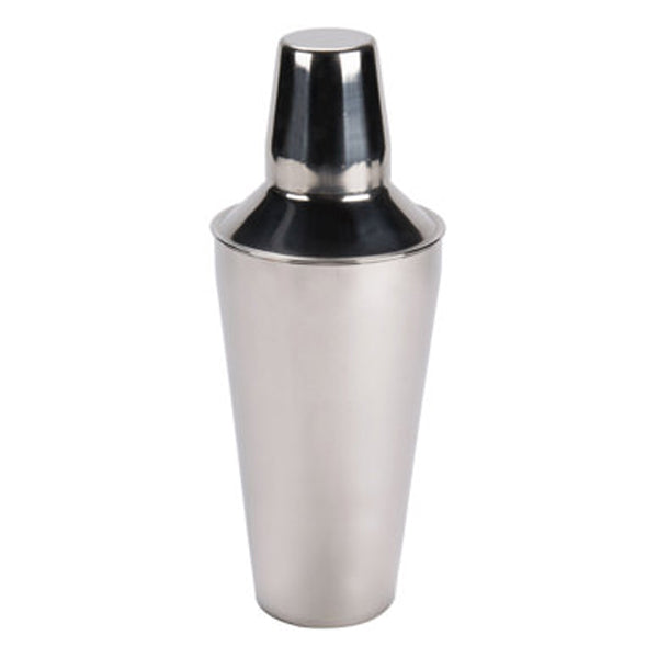 WINCO - BAR SHAKER 28OZ 1EA