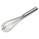 WINCO - FRENCH WHIPS 12in 1EA