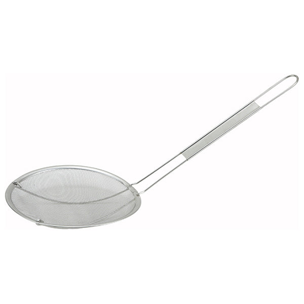 WINCO - FINE MESH STRAINER EA