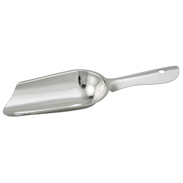 WINCO - ICE SCOOP 4OZ