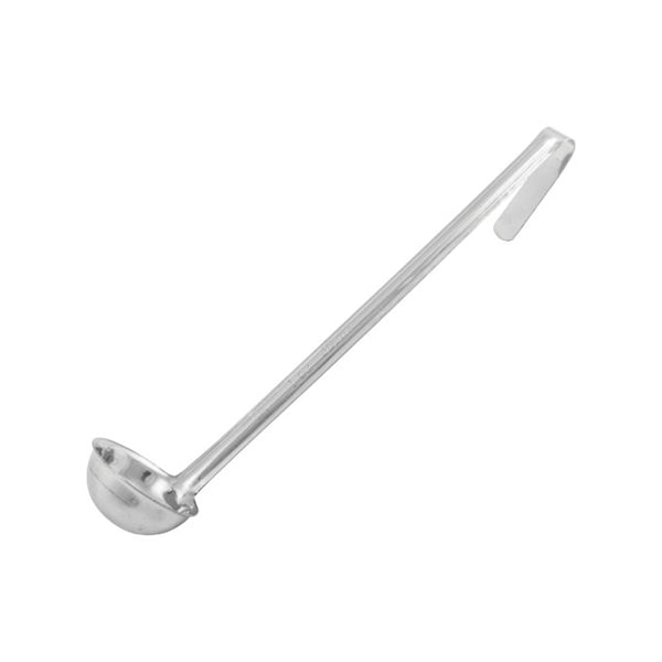 WINCO - 1OZ LADLE 1EA