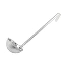 WINCO - LDI-8 LADLE 8OZ