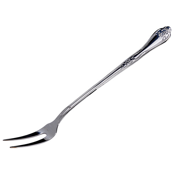 WINCO - ELEGANCE FORK 1EA