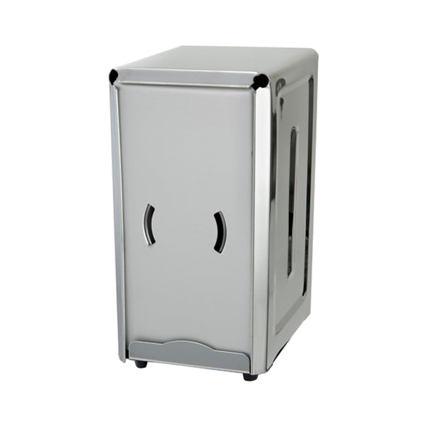 WINCO - NAPKIN DISPENSER 1EA