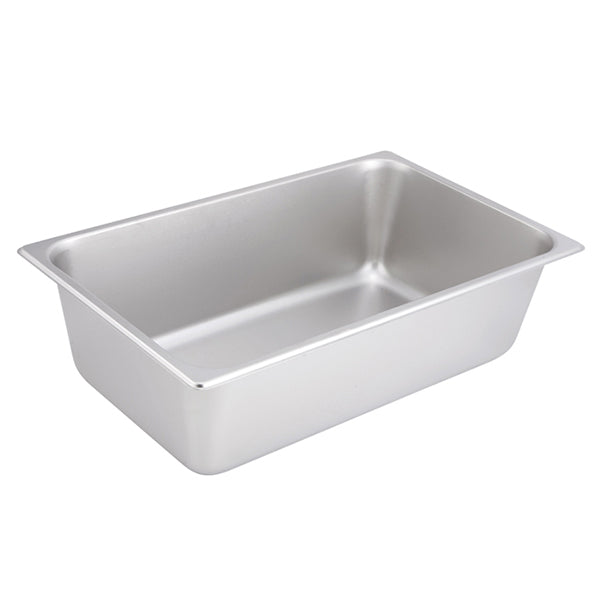 WINCO - FULL SIZE PAN 6" EA