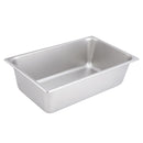 WINCO - FULL SIZE PAN 6IN