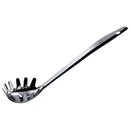 WINCO - SPAGHETTI SERVER S/S 13in 1EA