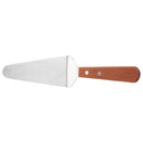 WINCO - PIE SERVER 1EA