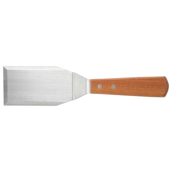 WINCO - OFFSET HAMBURGER TURNER EA